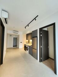 THE RANZ (D8), Apartment #572700311